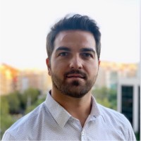 Ignacio Alonso Moreno