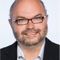 Holger Diwo