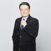 Won Choo