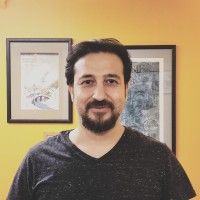 Hasan Cömert