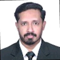 Fayiz Anwer