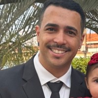 João Campos