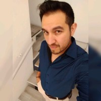 Jonathan David Fuentes Gutiérrez