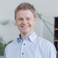 Frank Bjørnskov Schalech