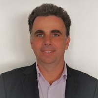 Emilio García-Ibáñez Cisneros