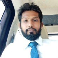 Kelum Perera