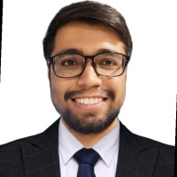 Saurabh Singh