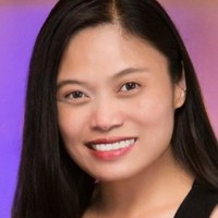 Reena Rose Sibayan