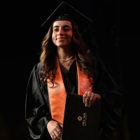 Alisia Torres