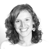 Mireia Cases Sampere