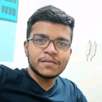 Shivesh Ranjan