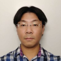 Wei-Hsiang Lin