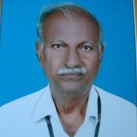 Madhusudan Reddy Ganta