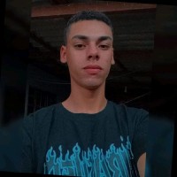 Lucas Daniel