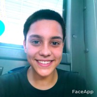 Aadyan Adil