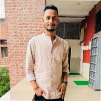 Arpit Pal Singh