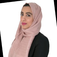 Rehana A.