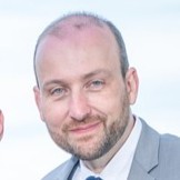 Jean-Côme Vercoustre