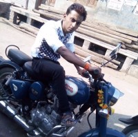 Vikas Jadhav