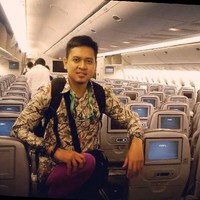 Heri Gunawan