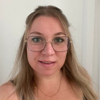 Annette Van Der Kraan-Veenendaal