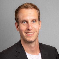Yannick Nijsingh