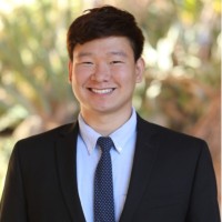 Nghia Huynh