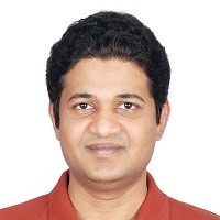 Parag Raut