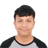 Ryan Adriano