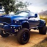 ryan tokar