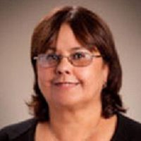 Karen Verrinder
