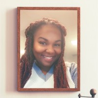 Ka’La Freeman