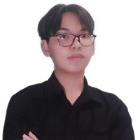 Loc Ngo Duc