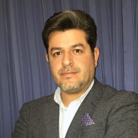 Eugenio Valencia Herrera