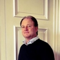 Daniel Prillwitz