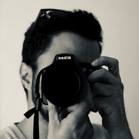 Ramon Gamboa