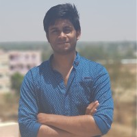 Ajay Mohan