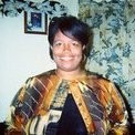 Latasha Gorman