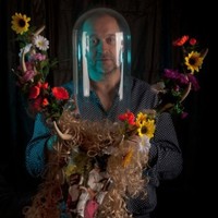 Jean Luc Curabet