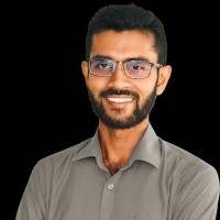 Ridma Jayawardena