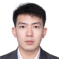 Mao Yang