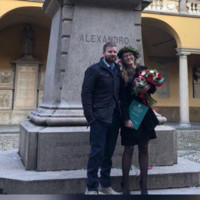 Alessandro Marseglia