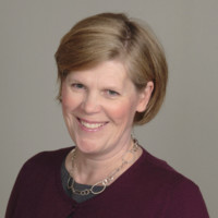Connie Vance