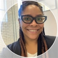 Sonya Davis