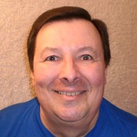 Willie Kivisto