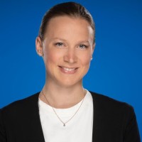 Marie Jana Hess