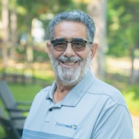 Scott Dobereiner, Cppo, Nigp-Cpp