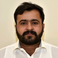 Khair Mohammad