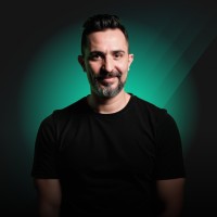 Raoni Burali