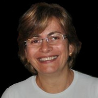 Maria Eugenia R Camargo